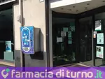 Farmacia Curcio