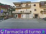 Farmacia Kennedy