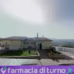 Farmacia Lo Duca