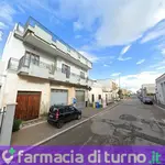 FARMACIA FERENTE