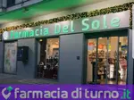 Farmacia del Sole Dott. Rosa Romano