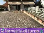 Farmacia Casati