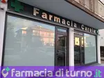 Farmacia Carola