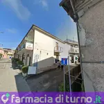Farmacia Belvedere