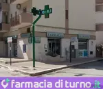 Farmacia Antonia Dott.Ssa Giannone