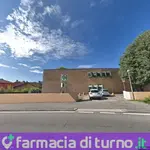 FARMACIA PONTERANICA SAS