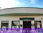 Farmacia Comunale
