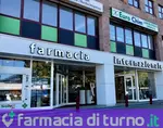 Farmacia Internazionale di Conegliano