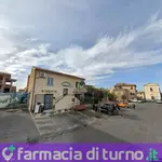 Farmacia Comunale