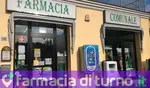 Farmacia Comunale Di Soliera