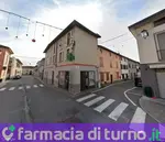 Farmacia Daleffe Dr.Ssa Chiara