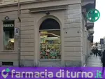 Farmacia Borelli