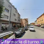 Farmacia Spartaco