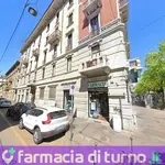Farmacia Castoldi - aperti 365 giorni all’anno