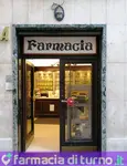 Farmacia Dott.sse Carbone