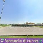 Farmacia Donati snc di Donati Giulio e Francesco