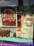 Farmacia Bresciani - Rete Club Salute