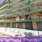 Farmacia Dott.Ssa Terracciano Anna