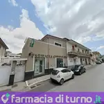 Farmacia Padre Pio