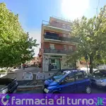 FARMACAP - FARMACIA COMUNALE PIETRO BEMBO