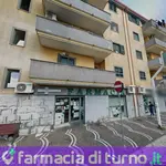 Farmacia De Carlo