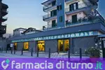 Farmacia Internazionale Dr. Sgravo