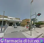 Farmacia San Francesco Calvizzano