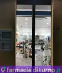 Farmacia Dr. Gioia