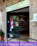 FARMACIE PROCACCINI 2.0 della Dr.ssa A.Cinquegrana