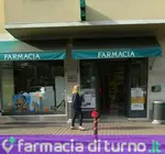 Farmacia Seriana Gazzaniga