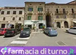 Farmacia del Centro
