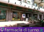 Farmacia Giganti