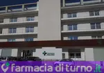 Farmacia Del Mulino S.r.l.