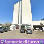 FARMACAP - FARMACIA COMUNALE NUOVO DRAGONCELLO