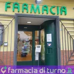 Farmacia ASP n.5
