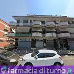 FARMACAP - FARMACIA COMUNALE GASPERINA