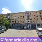 Farmacia Iorio Riccardo Maria