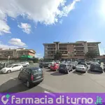 FARMACAP - FARMACIA COMUNALE MARIO FANI