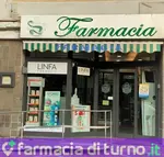 Farmacia Galdiero Dr. Valeria