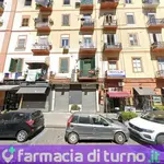 Farmacia Cautiero