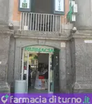 Farmacia Istituto Omeopatico