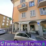 Farmacia Ziosi Dr. Barbara