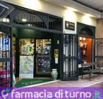 Farmacia S. Agata