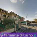 Farmacia Barone