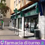 Farmacia S. Bernardino Dr.Ssa Maria Grazia Scaccaglia