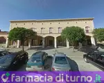 Farmacia Dott.Ssa Quintavalle Anna