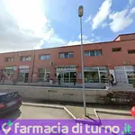 Farmacia Mancusi