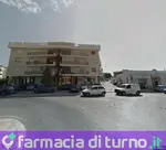 Farmacia Pugliese snc dei Dr.i Verdoni Daniele e Massimo