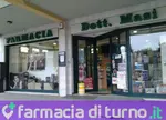 Farmacia Dott.Masi Eustachio
