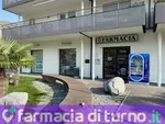 Farmacia Venezian